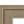 Florence Light Brown