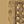 Castellan Gold