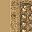 Castellan Gold