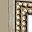 Castellan Silver