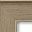 Florence Light Brown