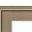 Florence Light Brown