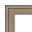 Florence Light Brown