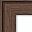 Florence Medium Brown