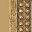 Castellan Gold
