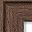 Florence Medium Brown