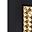 Castellan Black