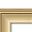 Florence Gold