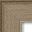 Florence Light Brown