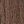 Florence Medium Brown