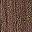 Florence Medium Brown