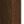 Carlisle Brown Narrow
