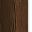 Carlisle Brown Narrow