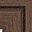Florence Medium Brown