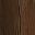 Carlisle Brown Narrow