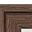 Florence Medium Brown