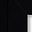 Svelte Noir Black