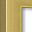 Svelte Polished Gold