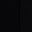 Svelte Noir Black