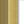 Svelte Polished Gold