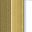Svelte Polished Gold