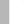 Svelte White