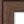 Florence Medium Brown