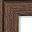 Florence Medium Brown