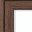 Florence Medium Brown