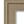 Florence Light Brown