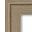 Florence Light Brown