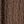 Florence Medium Brown