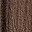 Florence Medium Brown