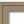 Florence Light Brown
