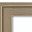 Florence Light Brown