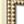 Castellan White