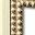 Castellan White