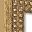 Castellan Gold