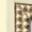 Castellan White