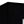 Svelte Noir Black