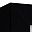Svelte Noir Black