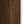 Carlisle Brown Narrow