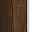Carlisle Brown Narrow