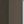 Svelte Clay Grey