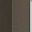 Svelte Clay Grey