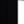 Svelte Noir Black