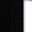 Svelte Noir Black