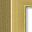 Svelte Polished Gold