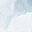 Svelte White