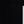 Svelte Noir Black